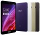 Asus Memo Pad 8 ME181C